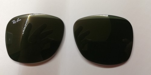 Ray ban 2140 4340 - ray,