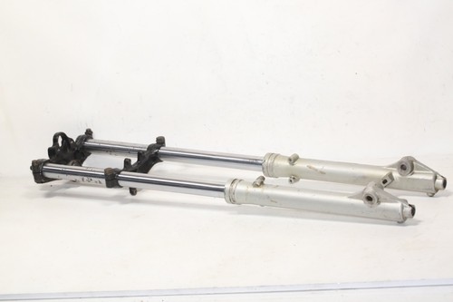 Fourche avant honda - honda, gf9