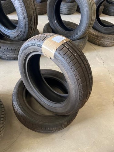 Pneu 165 r14 h tracmax - pneu,