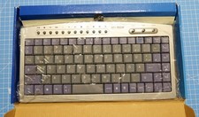 clavier pc QWERTY