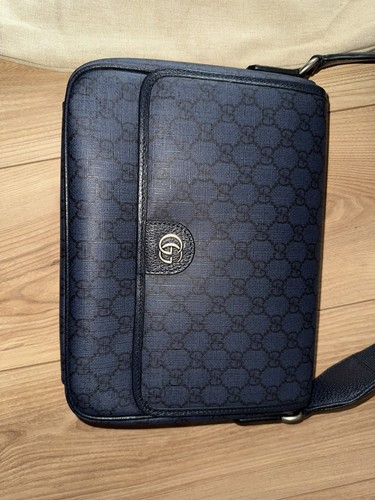 Sacoche gucci homme - sacoche,