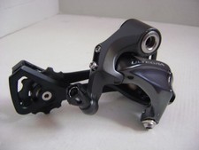 Derailleur arrière rear