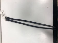 Lanières d’Éperons