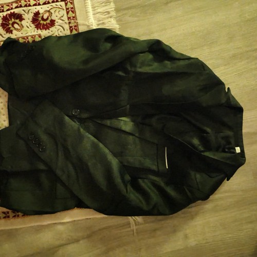 Costume homme - costume,