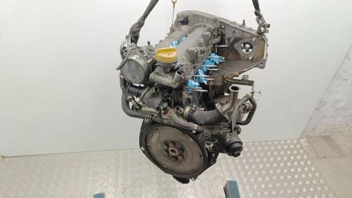 Opel zafira 2006 diesel - opel,