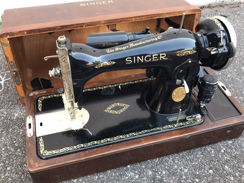 Vintage ancien machine - vintage,