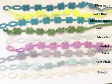 Bracelet Style Cruciani