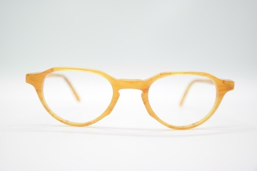 Vintage 550 brun ovale - gl, 05