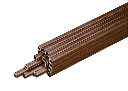 Tubo pour abreuvoir lapins - tubo,