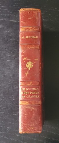 Livre ancien collection - livre,