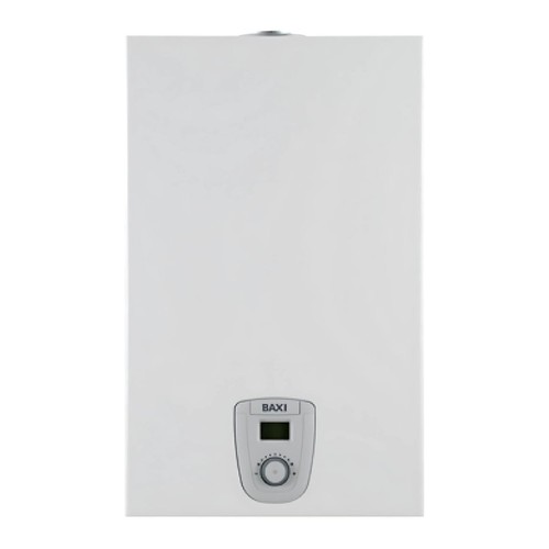 Baxi chauffe eau - baxi, chauffe-eau