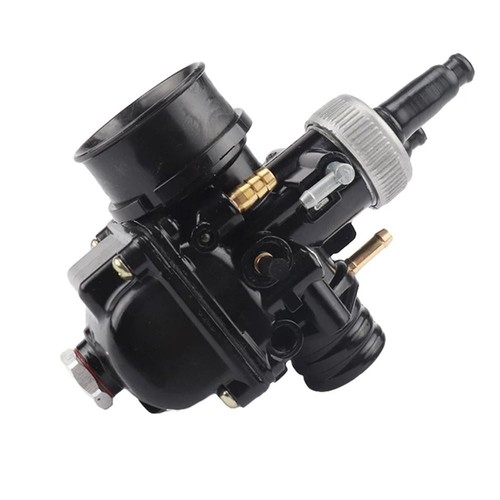 Carburateur moto phbg 21mm - carburateur,