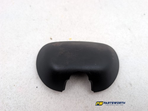 Volvo v40 design 525 - v40,