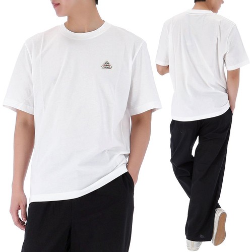 Pyrenex classic short - short, sleeve