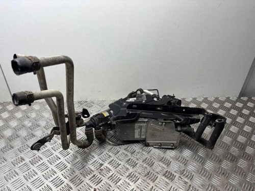 Audi webasto 4l0815071e - audi,
