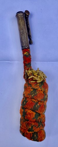 Briquet ancien flamidor - ,