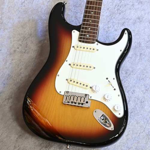 Guitare électrique fender - électrique,