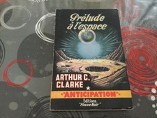 FLEUVE NOIR ANTICIPATION