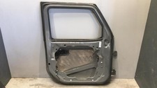 Porte avant gauche JEEP