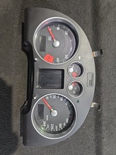 Compteur De Vitesse Audi TT