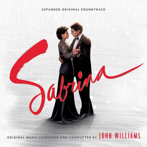 Sabrina - sabrina, (musique