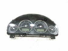 COMPTEUR XR851761 JAGUAR