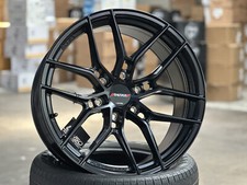 Neuf 20x9.5J Lenso Venom VT3