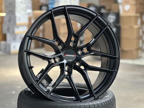 Neuf 20x9 lenso - neuf,