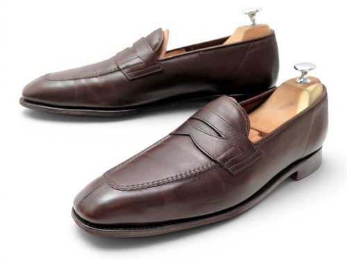 Chaussures john lobb - chaussures,