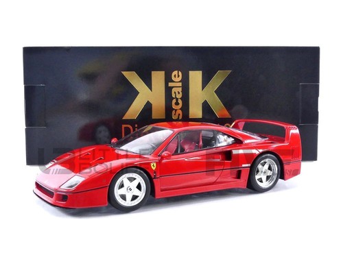 Scale models ferrari - models,