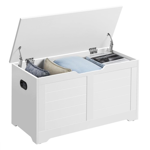 Coffre rangement banc - coffre, rangement,