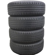 4 X NOKIAN 175/65 R14 82T