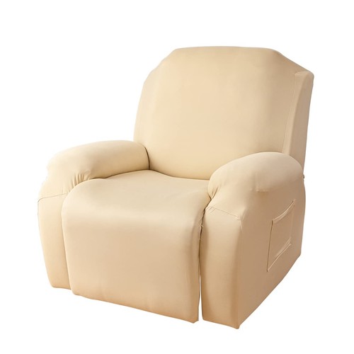 Housse fauteuil relax - housse,
