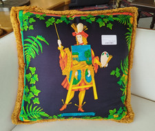 COUSSIN Oreiller GIANNI