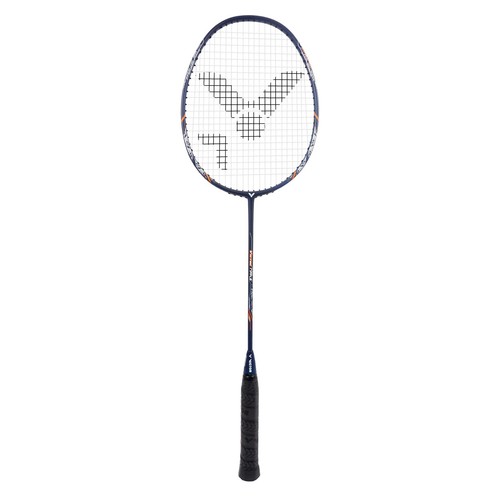 Victor raquette badminton - raquette,