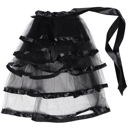 Femmes filles danse tutu - filles,