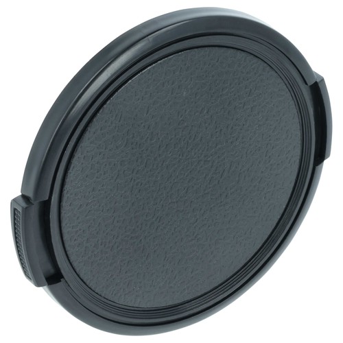 Bouchon 62mm snap pour - bouchon, snap-on