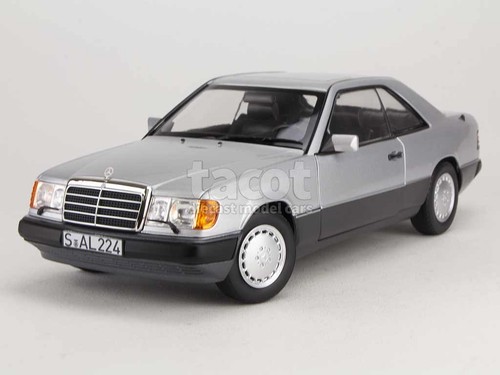 Mercedes 300 coupé - ce-24, coupé/
