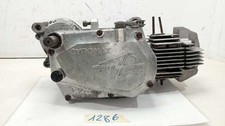 Bloc Moteur Franco Morini FM. M0 Gyromat Cyclomoteurs Malaguti Bloqué (VA1...)