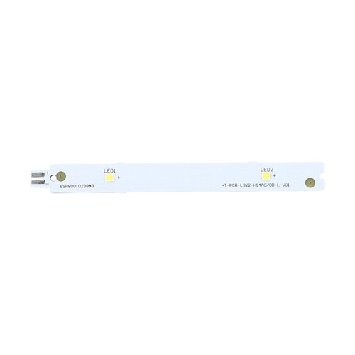 Pour siemens bosch - pour,