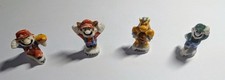 Fèves - Mario Bross - 108