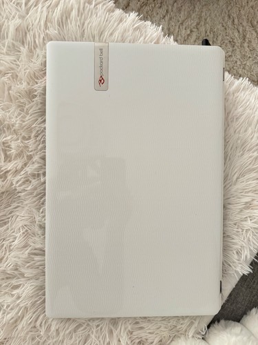Ordinateur portable pouces - 17,