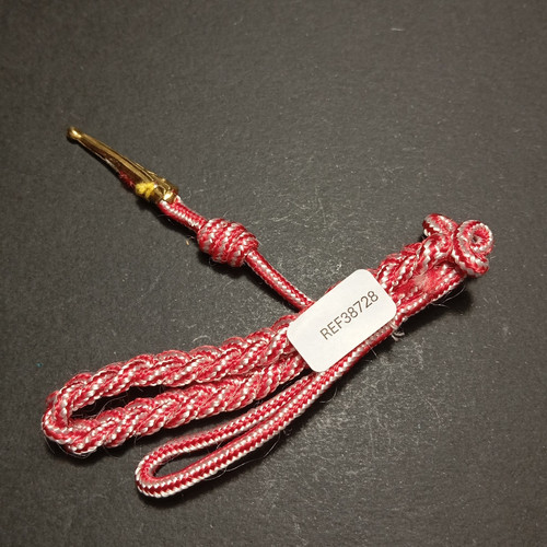 26 mini - 8.14/05/26, (ref38728)