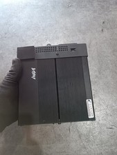 6959010 Amplificateur Harman /