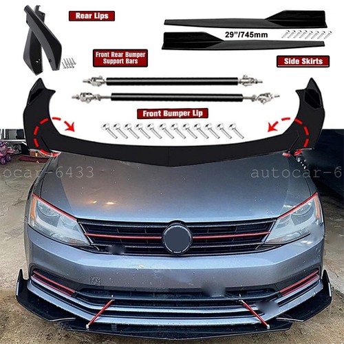 For volkswagen jetta glossy - volkswagen,