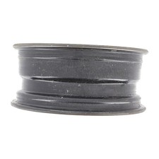 Jante tôle - Peugeot 407 PH.1