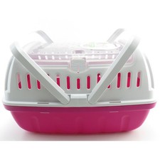 Cage Lizzie L 26 x 40 x H 23