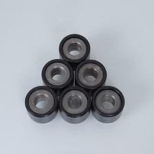 Galet rouleau de variateur