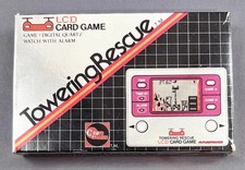 Gakken / Futuretronics -