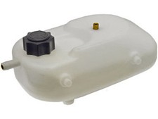 Refroidissement Réservoir >>